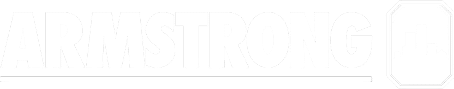Armstrong