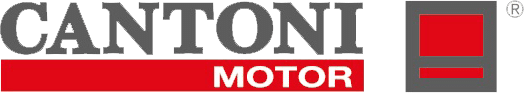 Cantoni