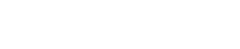 Franklin Electric