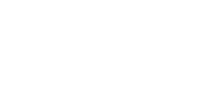 JRP