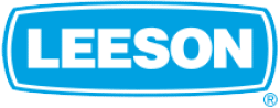 Leeson
