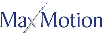 MaxMotion