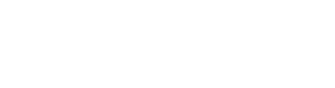 Rotom
