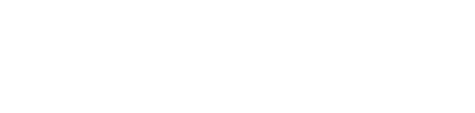 TECO