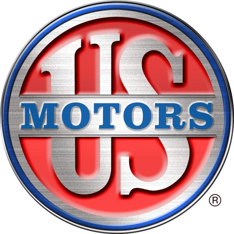 US Motors